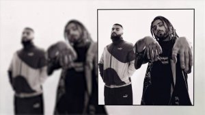 DZHIVAN, a.Ja - На стиле (Официальная премьера трека)