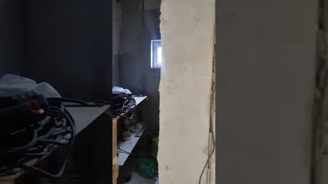 Дом в ЕРЕМЕЕВО