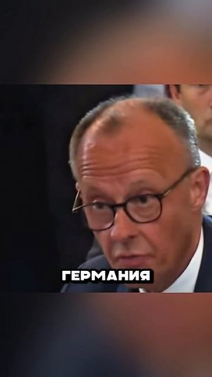 ПУТИН РУБАНУЛ ПРАВДУ 🤬😎😳