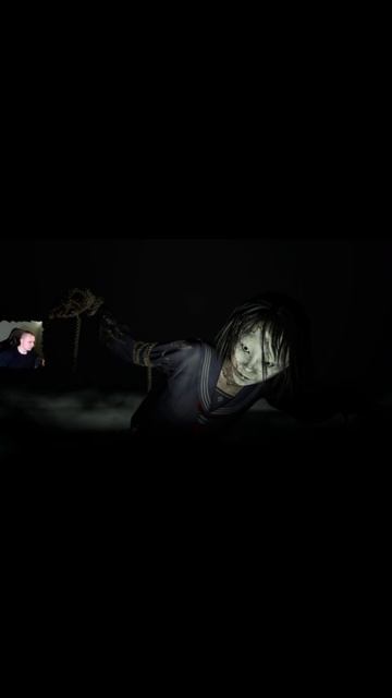 Silent hill f #игры #silenthillf #silenthill смотреть онлайн