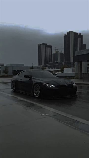 1000002786.mp4 смотреть онлайн