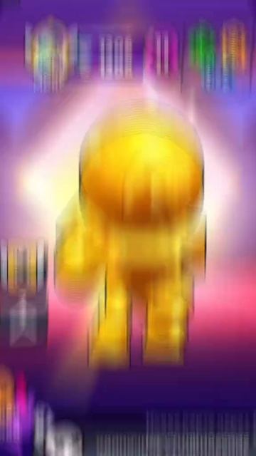 Бравл старс смотреть онлайн