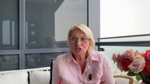 ТЕЛЕЦ - ГОРОСКОП НА НОЯБРЬ 2025 года от ANGELA PEARL