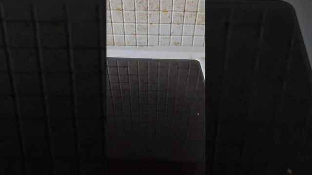 ☕🍂🍁☕ смотреть онлайн