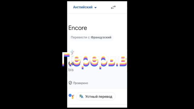 2295.mp4