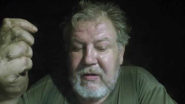 Все восхитились "Буревестнику", но не задумались какая цена за это! А это 1.400 000 кв\км радиации! смотреть онлайн