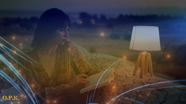 Я от Тебя вдали