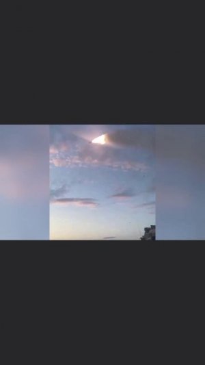 🫡💥 Красивое от стражей неба, ЗРК 9К332 «Тор-М2» в работе.