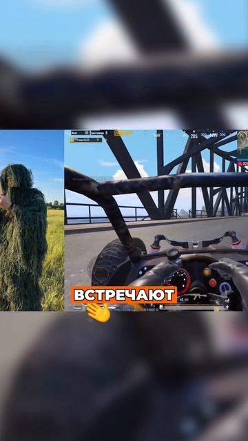 Раньше было лучше