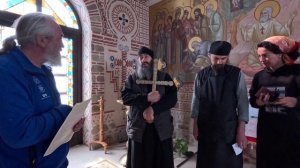 Великий Русский Путь. #2 Тамань  - Ростов-на-Дону