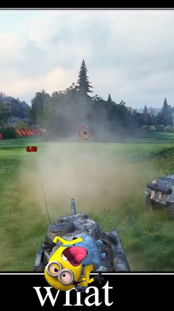 Это как ? смотреть онлайн