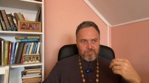 Техника разделения мыслей чувств и фактов