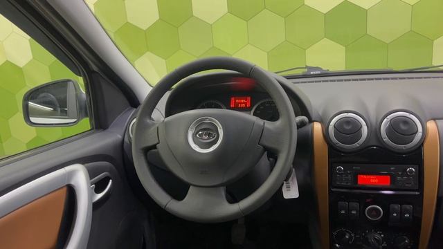 IMG_6696 смотреть онлайн