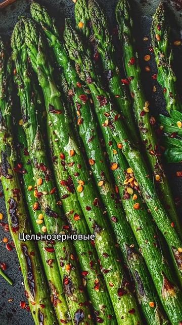 Правда и мифы позднего ужина