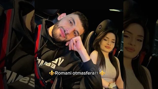 #⚜️Jakone#Kiliana⚜️#🔥❤️🫶👌Новая#песня#2025#🎤🎵🗣️👌 смотреть онлайн