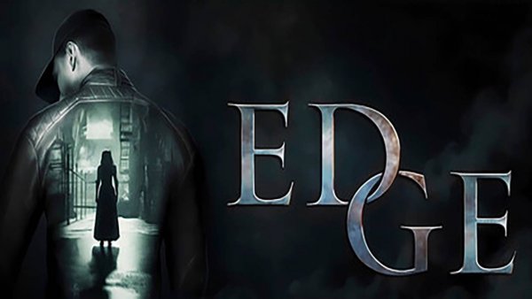 А я в саду для Лидии ••• Edge ••• Полное прохождение НОВИНКИ 2025