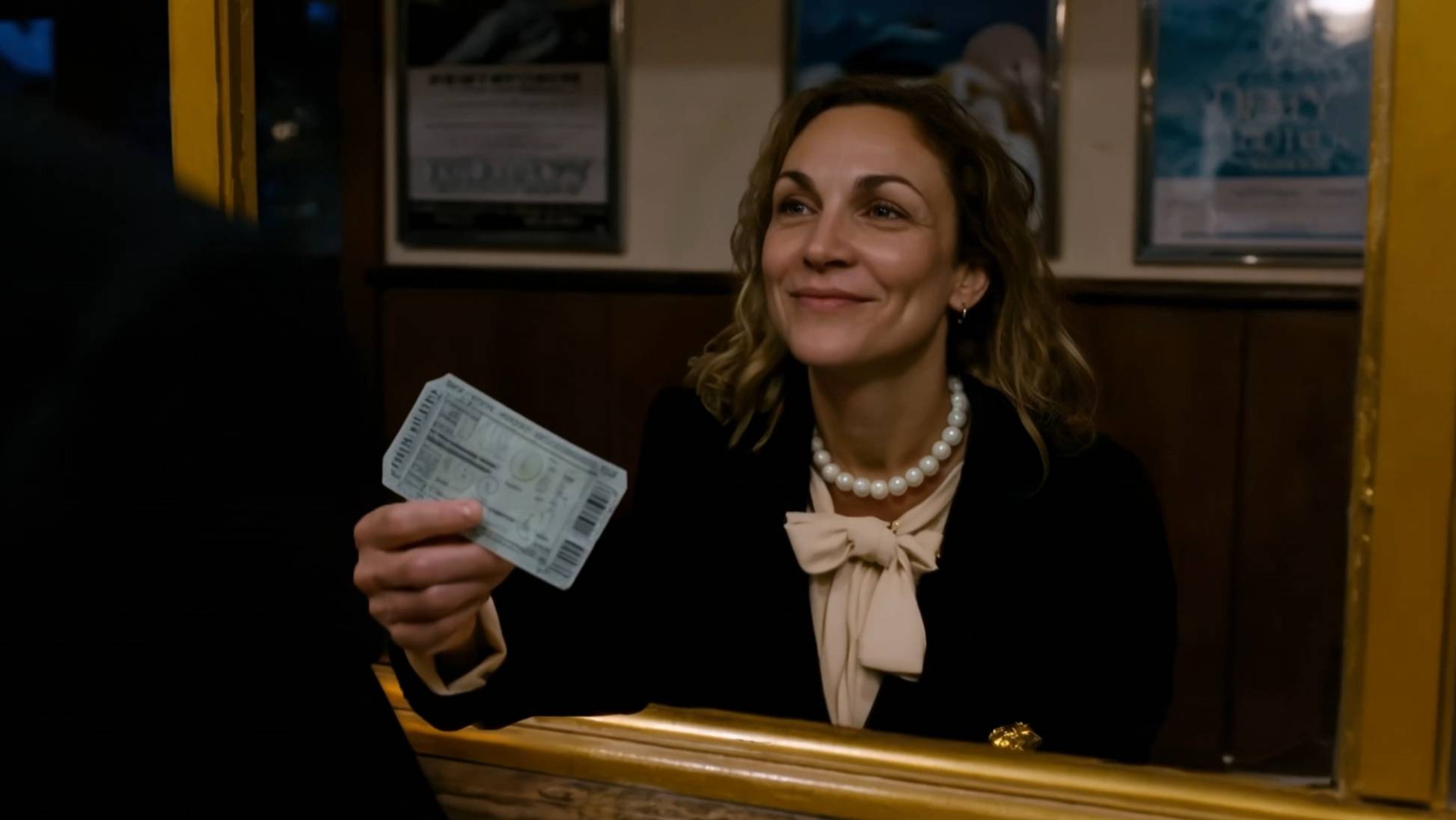 Автоматизация государственных и культурных учреждений смотреть онлайн