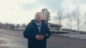 Обзор на джип компас / jeep compass / автодрова за 600.000 / кому нужен данный автомобиль