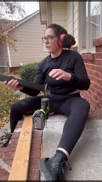 Идиотос 80+. Мастер восемьдесятого уровня.