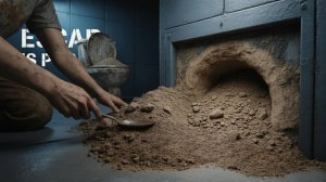 ПОПАЛ В ТЮРЬМУ И ДЕЛАЮ ПОДКОП У СЕБЯ В КАМЕРЕ Prison Escape Simulator Dig Out