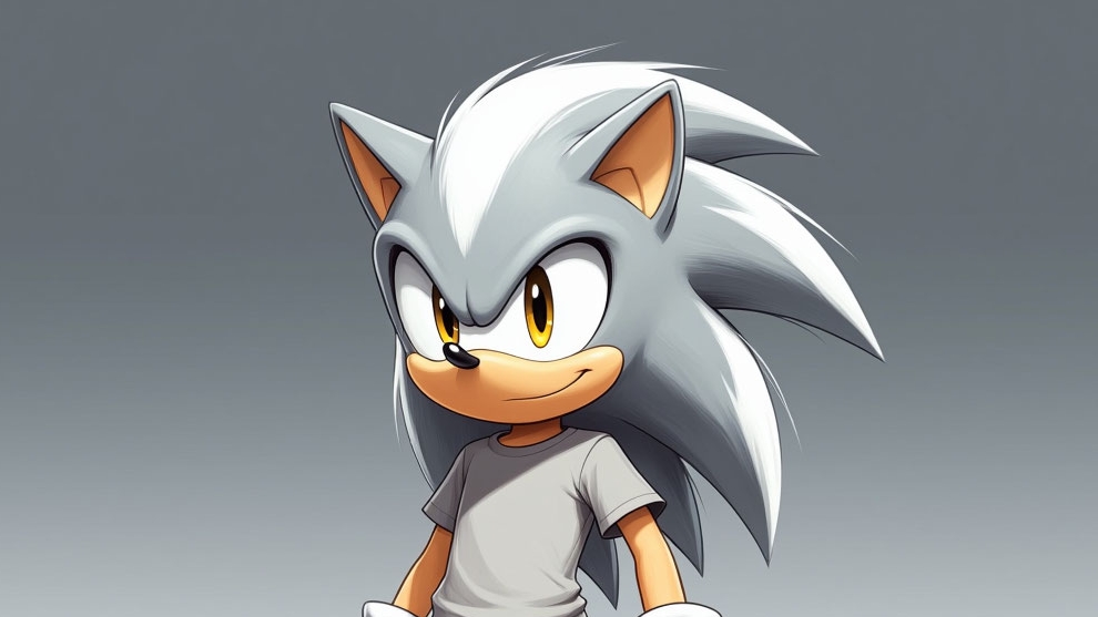 Тандер Росс. смотреть онлайн