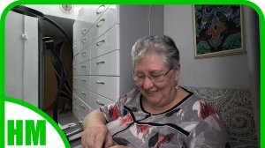 Рассказ о наших сыновьях.....и о моих недостатках.