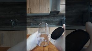 Видеоинструкция для блендера Pioneer HB255S