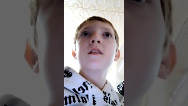 фильм Егор на войне (2025) смотреть онлайн