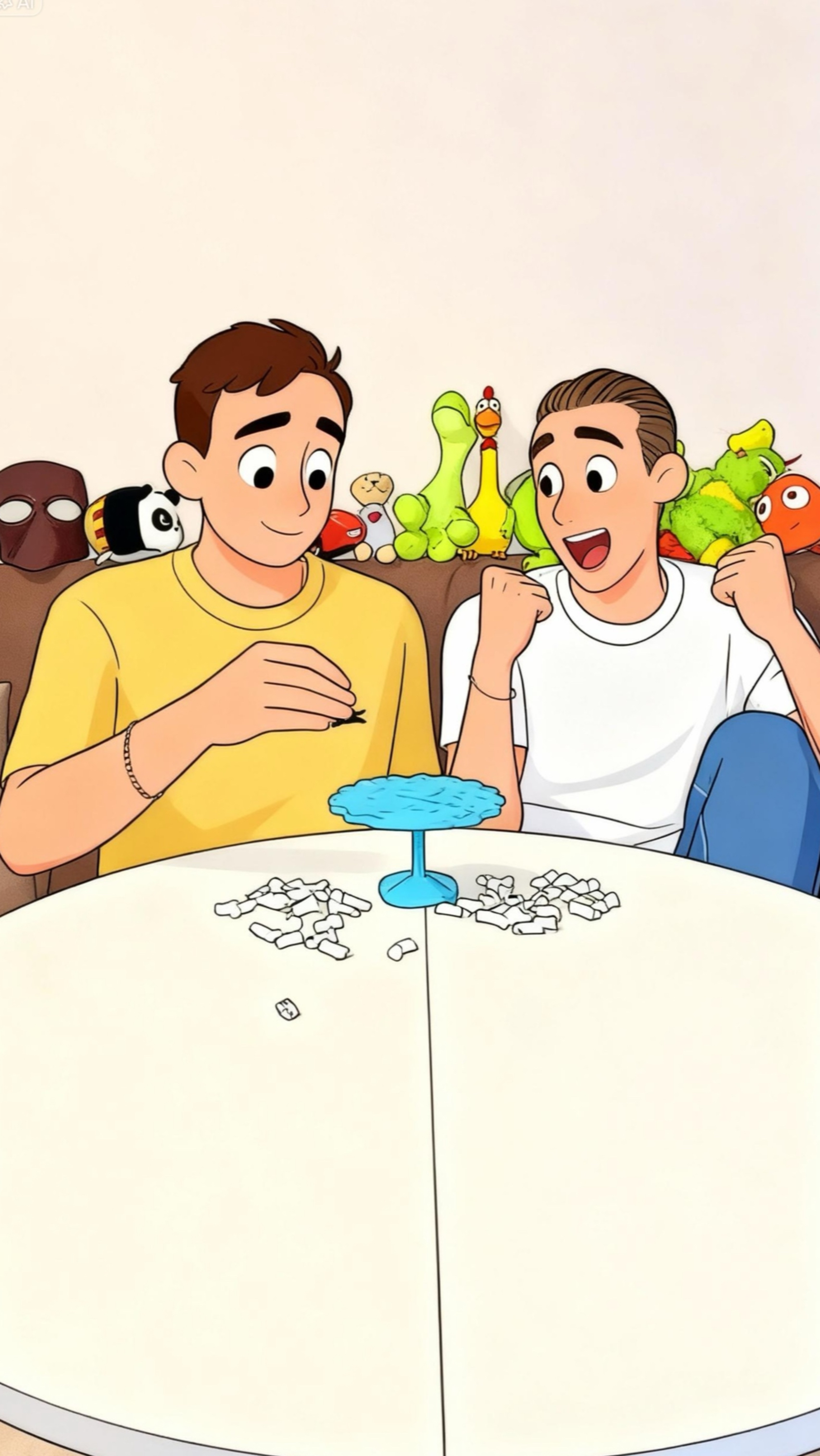 Была насыщенная борьба смотреть онлайн