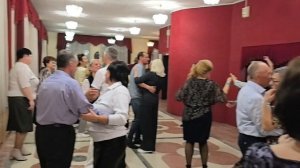 Не для тебя... 26.10.25...