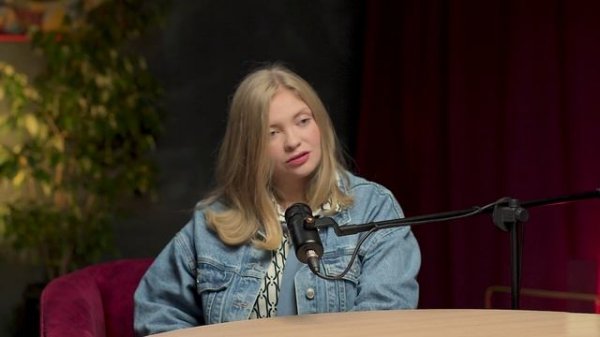 Как арбитражному управляющему улучшить продажи? |Екатерина Шунайлова|Елена Ершова