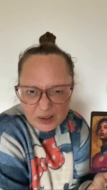 Прогноз на ноябрь для Львов #november #tarot #horoscope #leo #лев смотреть онлайн