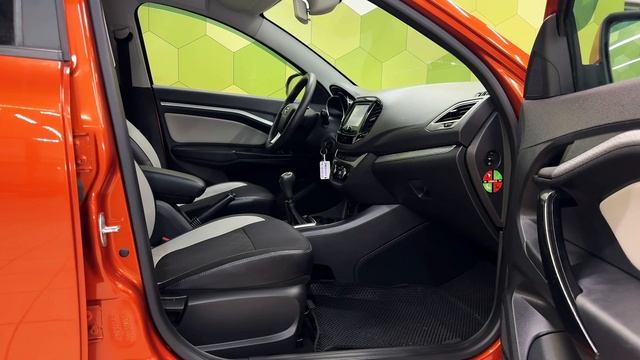 copy_0F0C56C4-0005-4B13-8CFB-27F79BB86696 смотреть онлайн