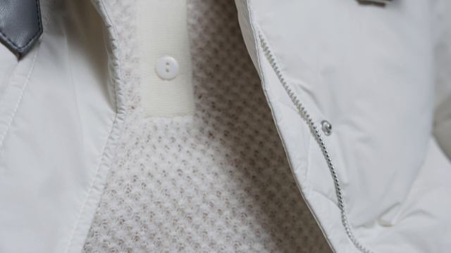 Коллекция ЗИМА'26 I «Снежная Королева» — российский бренд мужской и женской одежды смотреть онлайн