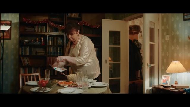 ЁЛКИ 12 смотреть онлайн