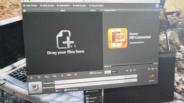 Mac OS и 32 Bit и Power PC