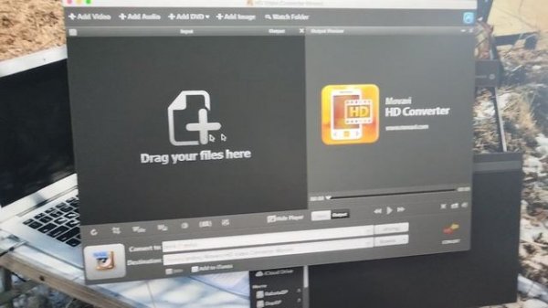 Mac OS и 32 bit и Power PC