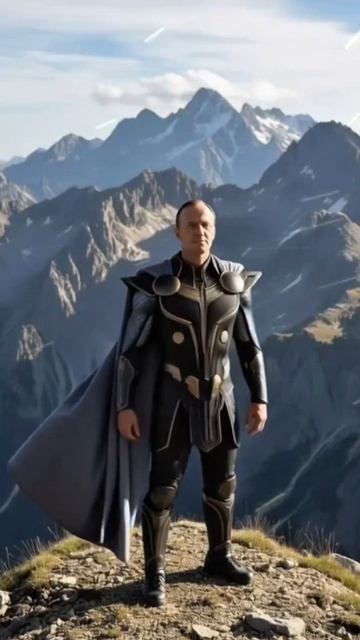 Смотри на меня