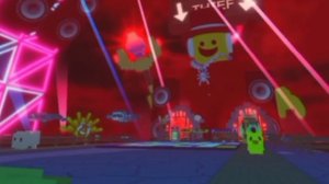 музыка из админ вар вырасти сад  (brairot attack)