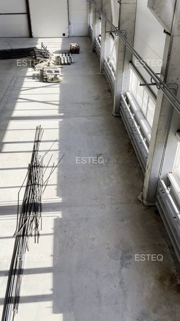 ул. Станционная, 30а к15