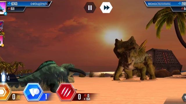 прошли гиросферу и победли нового босса Дистортуса рекса