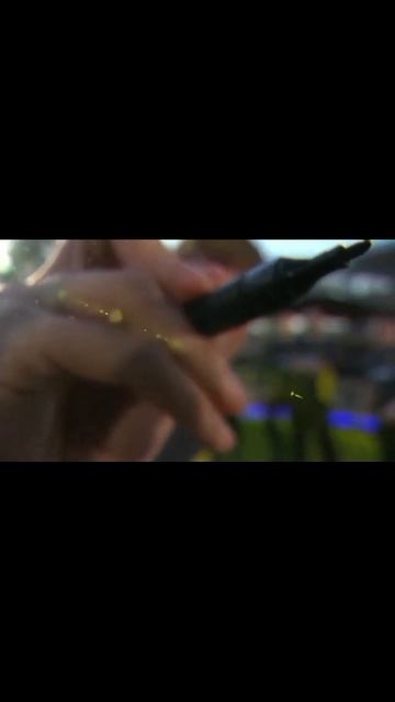 мои эдит смотреть онлайн