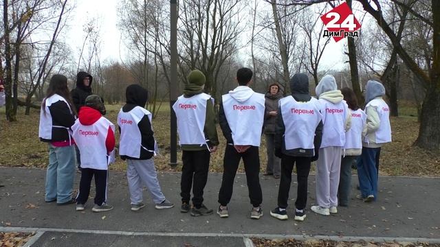 И в мусоре иногда бывают «бриллианты» смотреть онлайн