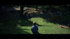 Цвет из иных миров (фильм, 2019) Color Out of Space 2019 ужасы, фантастика Португалия