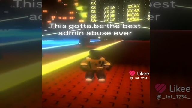 Jandel: event смотреть онлайн