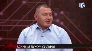 Ток-шоу «За и против». 29.10.2025