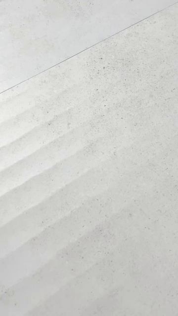 Керамогранит Geotiles Rlv.Portland Blanco смотреть онлайн