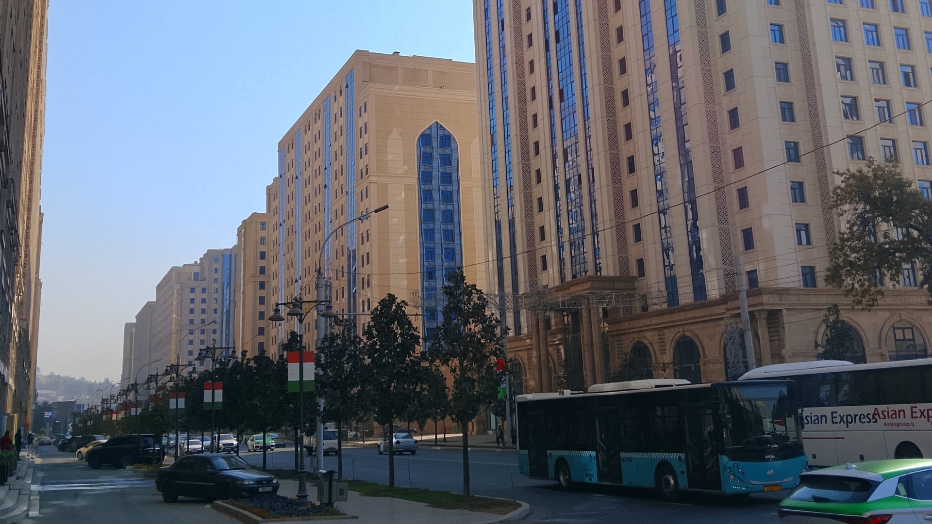 Таджикистан!Таджикистан!Таджикистан!