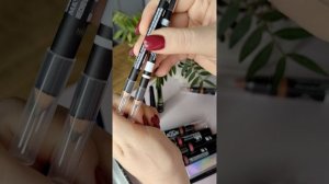 ОБЗОР НА ДВОЙНОЙ КАРАНДАШ ДЛЯ БРОВЕЙ MARY KAY AT PLAY®