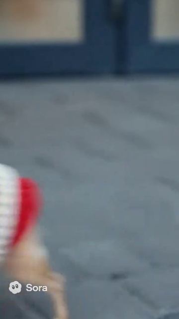 Вижу генерации вам нравятся 🥰 смотреть онлайн